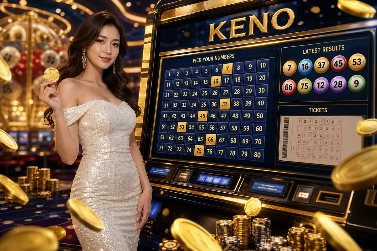 ibwet တိုက်ရိုက် ဘောလုံး In-Play လောင်းကစား