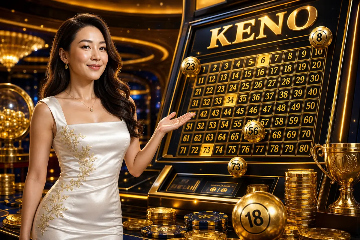 ibwet ဖဲဆော့ဂိမ်း Baccarat Dragon Tiger