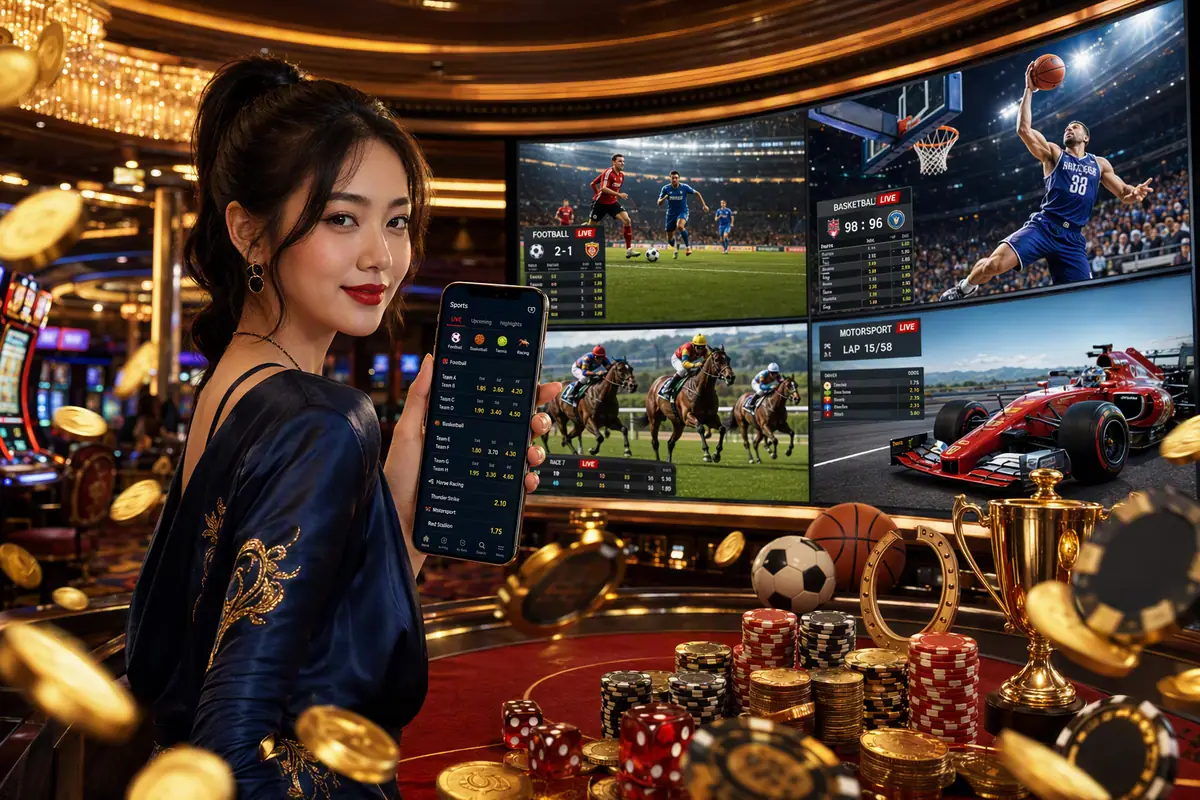 ibwet cashback ငွေပြန်အမ်း VIP ဆုလာဘ်