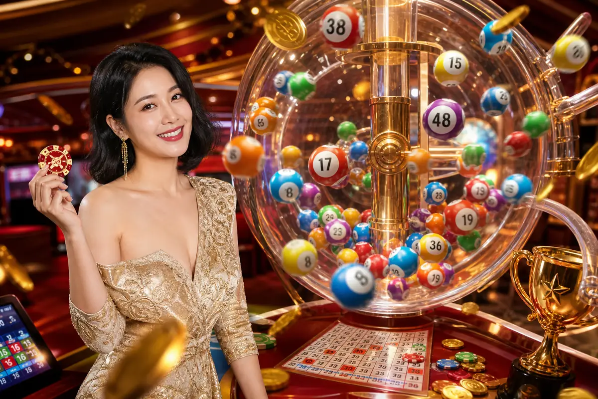 ibwet KBZPay Wave Money ငွေသွင်းထုတ်ယူခြင်း