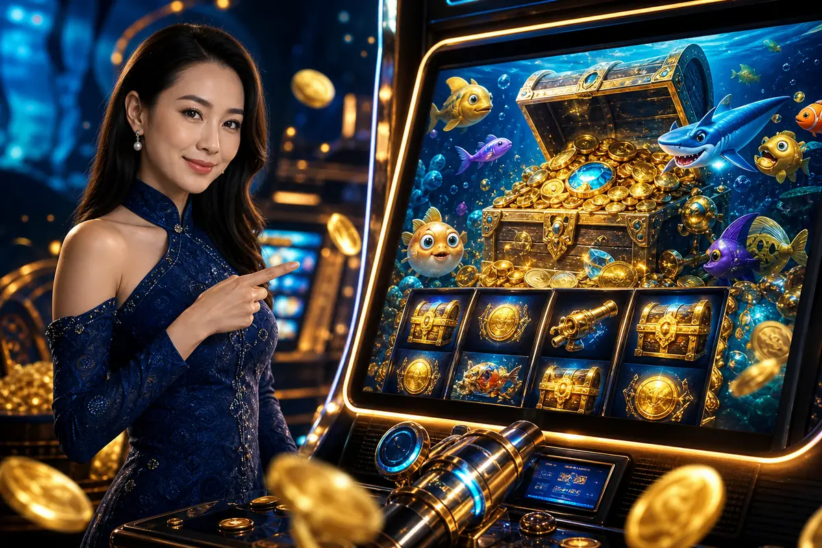 ibwet KBZPay Wave Money ငွေသွင်းထုတ်ခြင်း